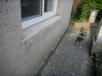 COOLPIX S1200pj, T:10/2500, A:f/3.9, P:2, ISO125, F:50mm, EV:0 <br />11.06.2014 -  18:58:32